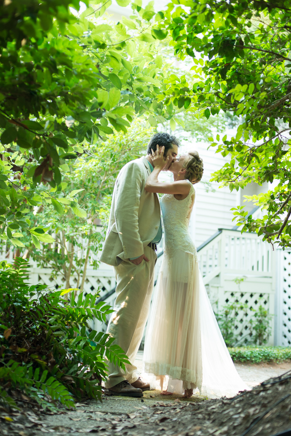 Carl_Kerridge_Photography_Wedding_Charleston_Couture-203