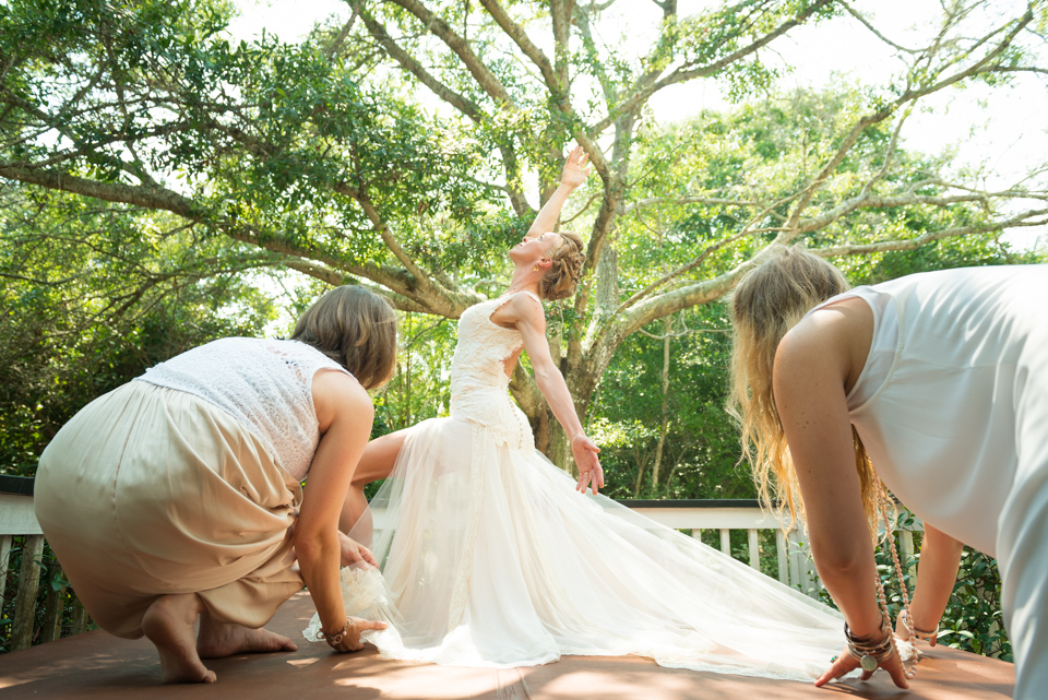 Carl_Kerridge_Photography_Wedding_Charleston_Couture-69