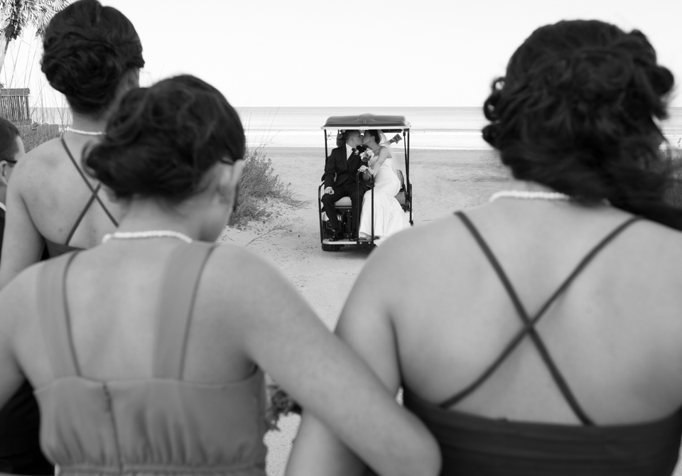 black-white-destination-wedding-photographer-myrtle-beach-south-carolina-16