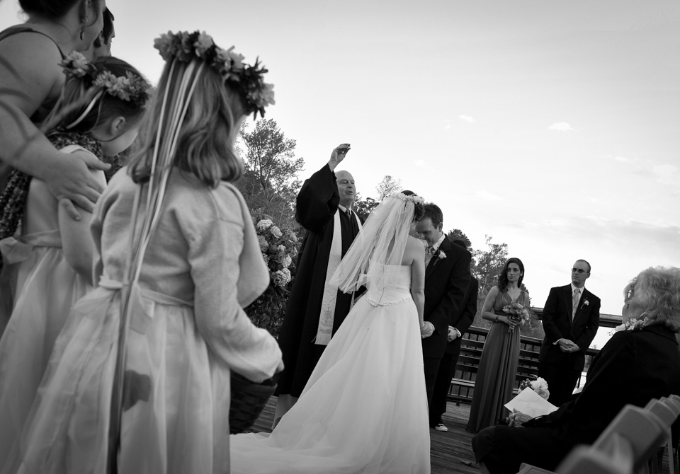 black-white-destination-wedding-photographer-myrtle-beach-south-carolina-3
