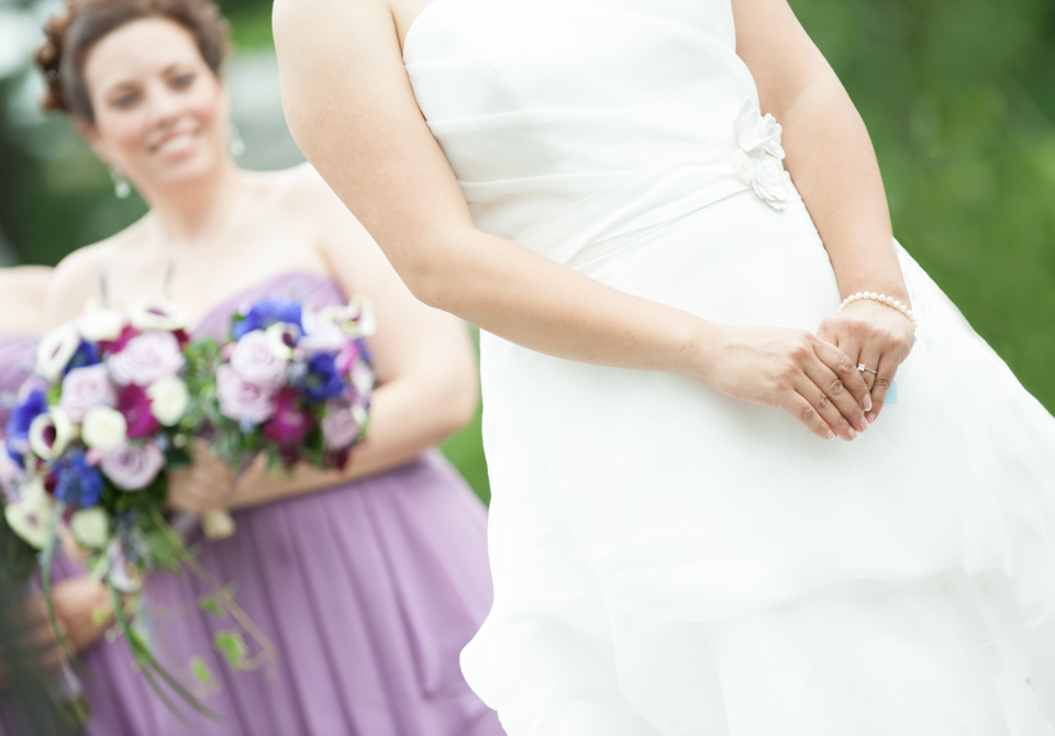 destination wedding photography, albany, NY, ceremony, bride