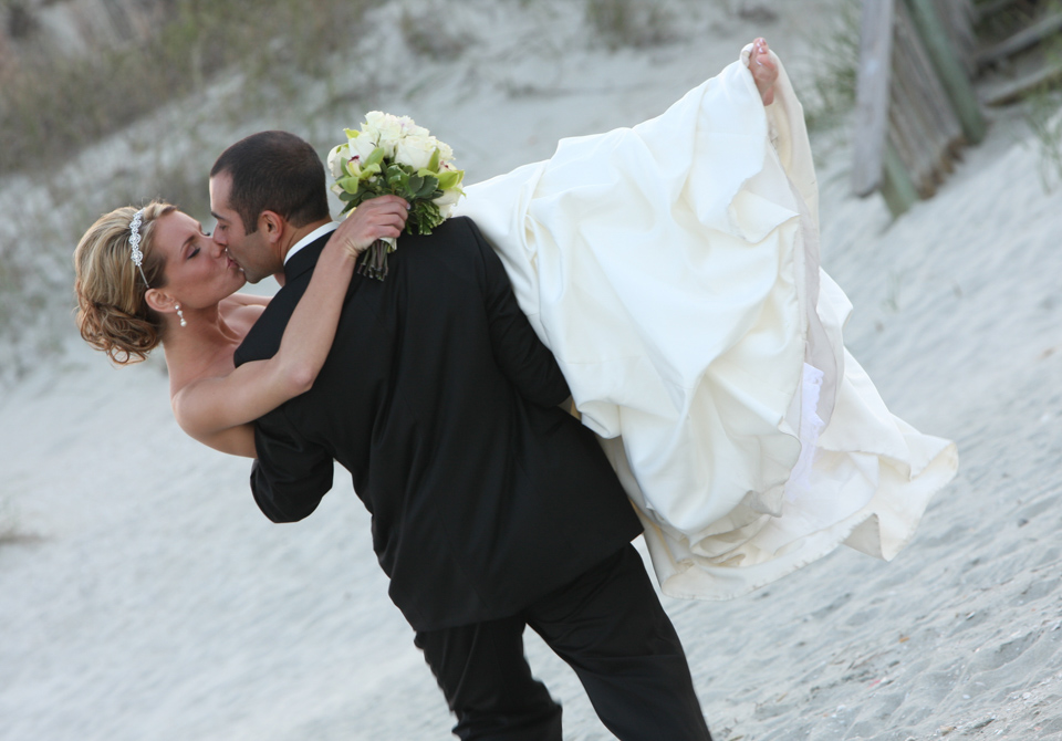 destination-wedding-photographer-couples-in-love-14