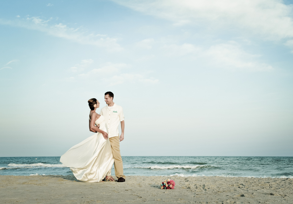 destination-wedding-photographer-couples-in-love-15