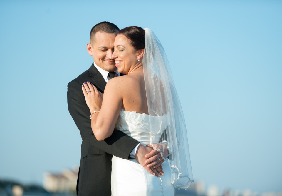 destination-wedding-photographer-couples-in-love-20