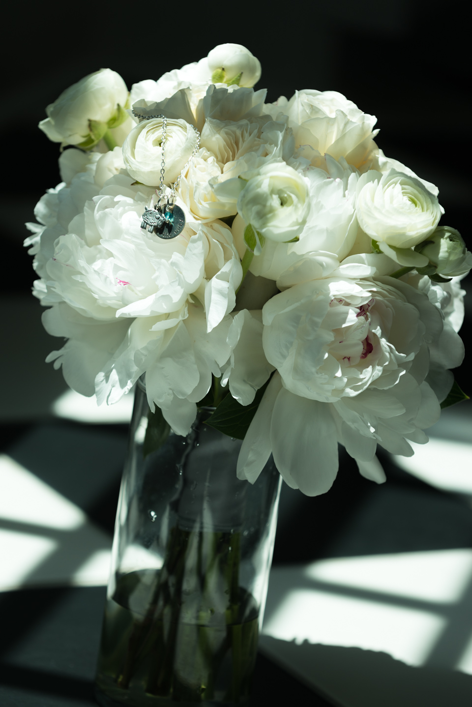 fine art wedding photography, beautiful bouquet