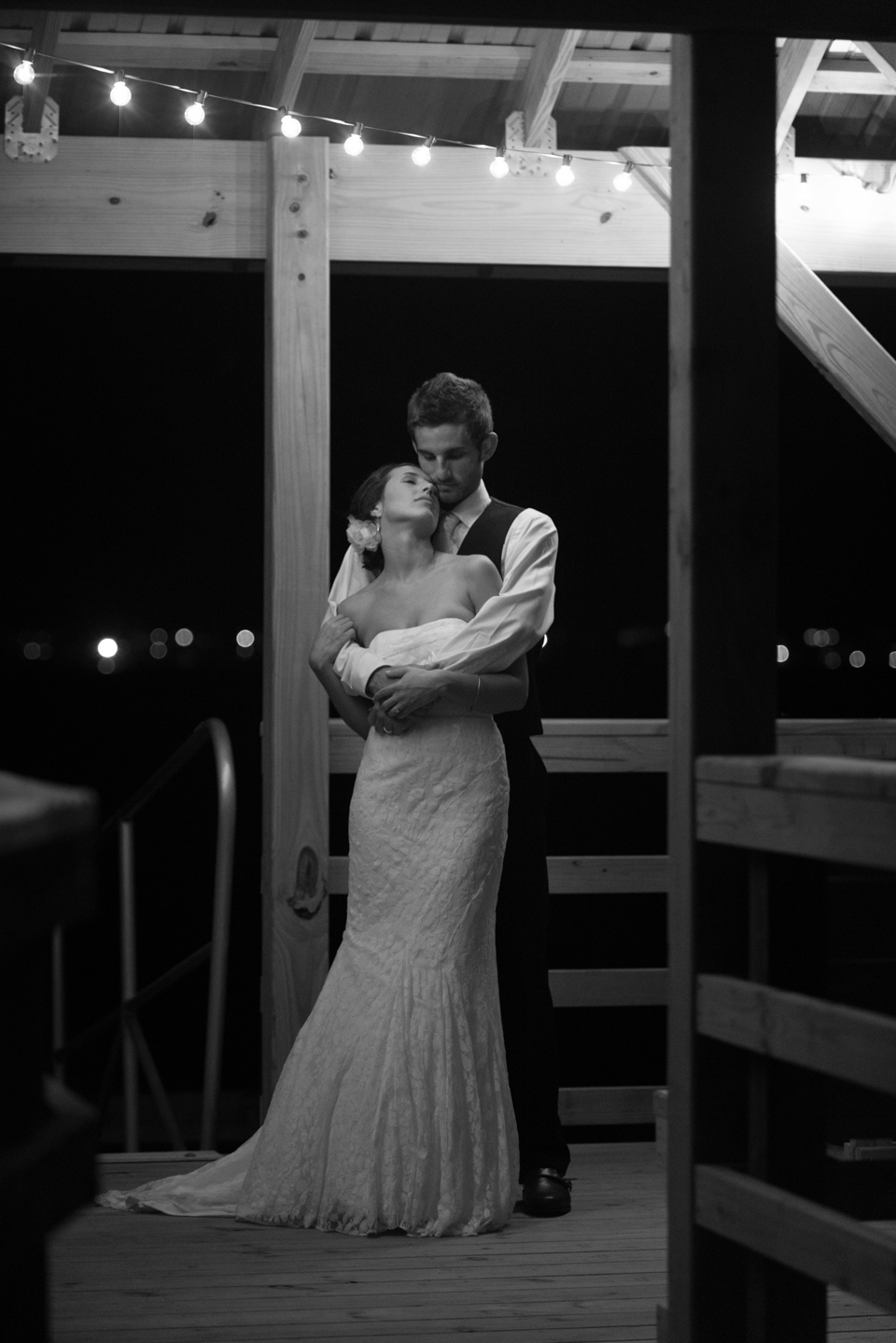 Carl_Kerridge_Photography_Happy_Wedding_Murrells_Inlet_South_Carolina-105