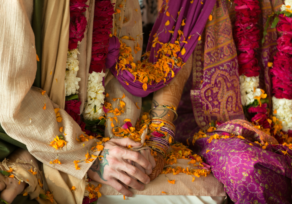 destination-wedding-photographer-India