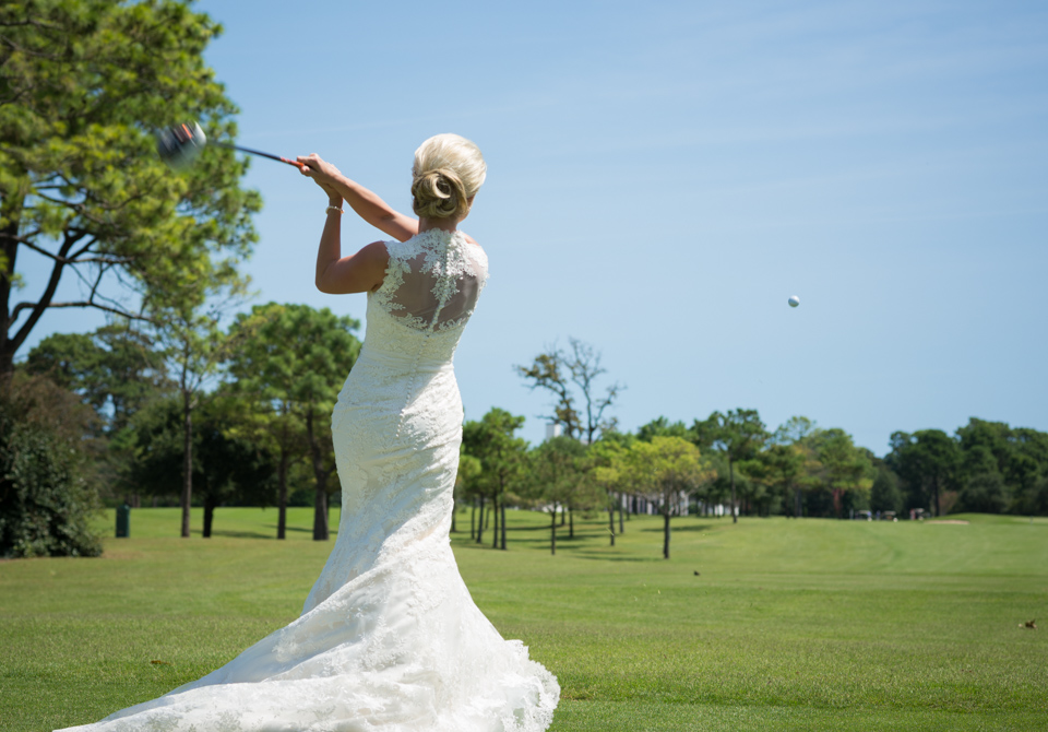destination-wedding-photographer-golf-pine-lakes-myrtle-beach-south-carolina