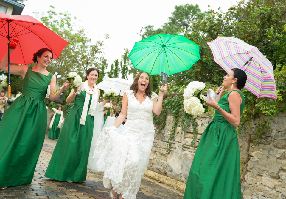 destination-wedding-photographer-st-augustine-florida-2