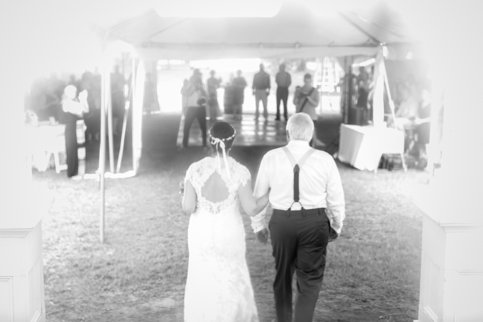 Wedding photography in Myrtle Beach, South Carolina wedding photographer, wedding photojournalism, event photos, Sunnyside Plantation, Murrells Inlet wedding, Fine art wedding images