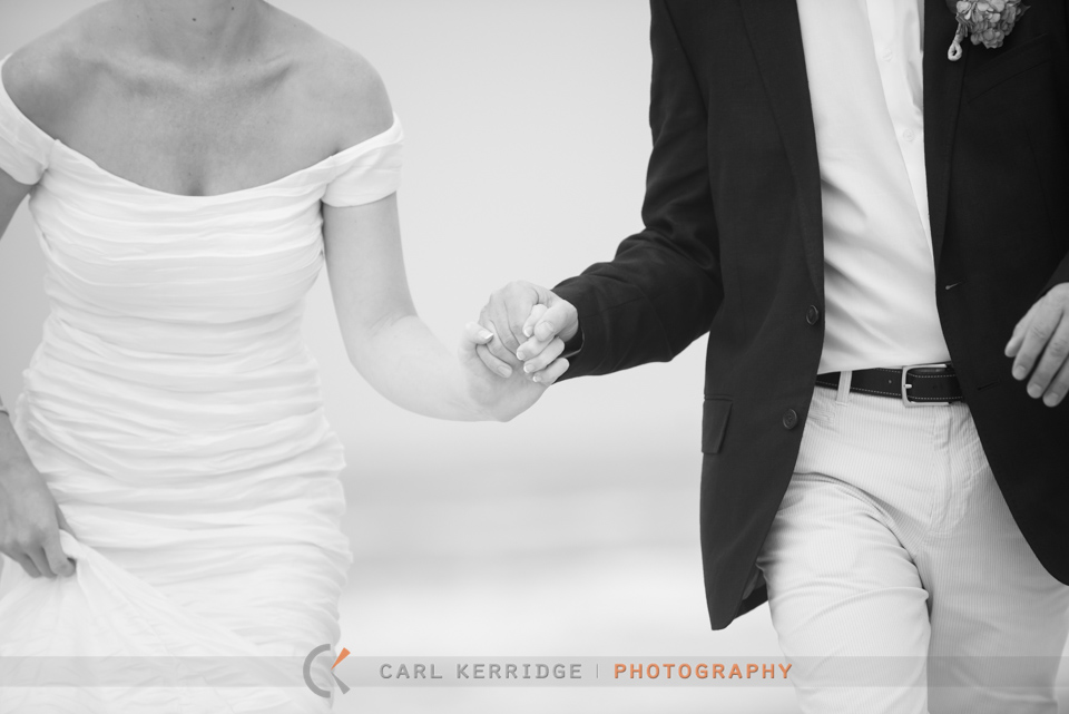 Carl-Kerridge-Photography-Wedding-Pelty-BW-141-4