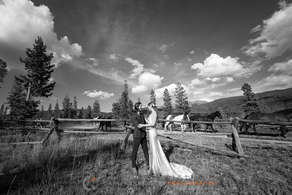 carl-kerridge-photography-wedding-devils-thumb-ranch-colorado-12