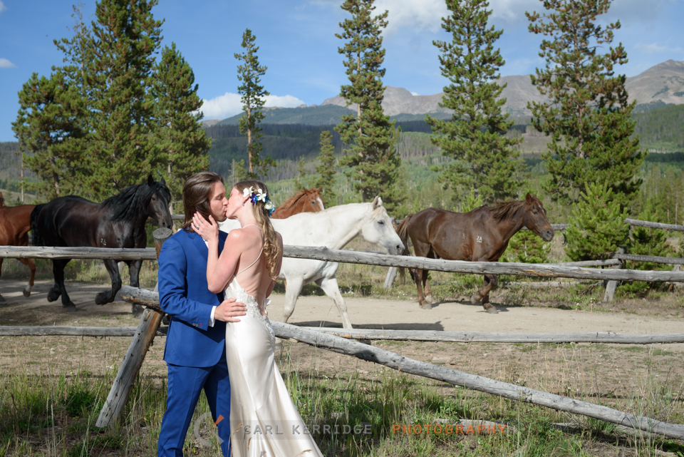 carl-kerridge-photography-wedding-devils-thumb-ranch-colorado-13