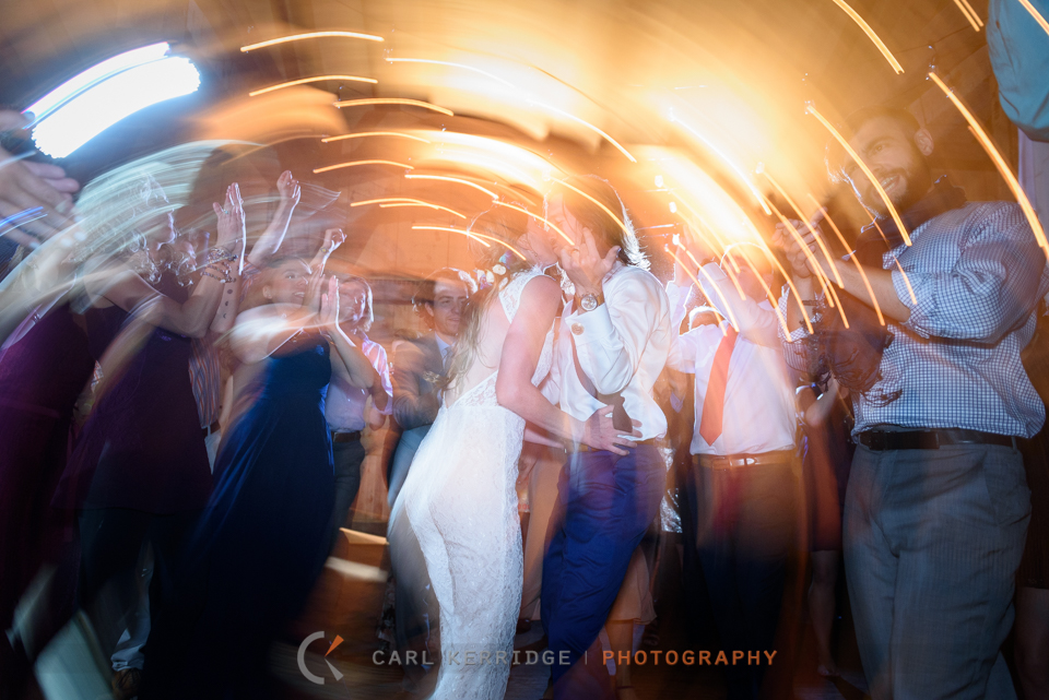 carl-kerridge-photography-wedding-devils-thumb-ranch-colorado-20