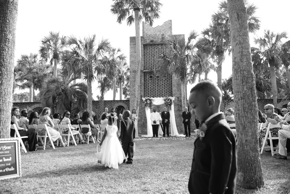 Carl-Kerridge-Photography-Proposal-Fairytale-Wedding-Atalaya-Castle